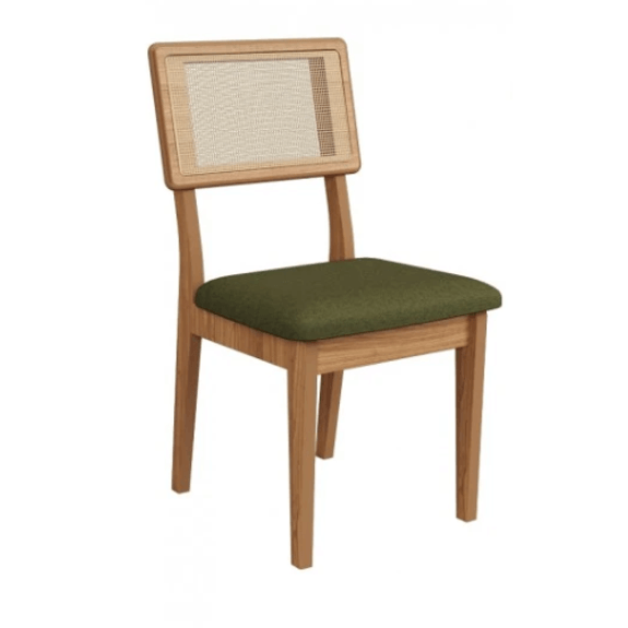 TROCAR COR -3-